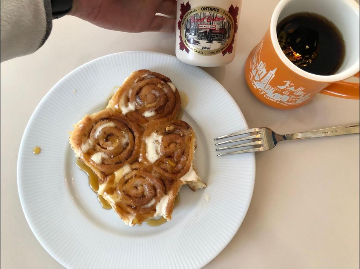 Homestay Jaisel Biskek Kültér fotó