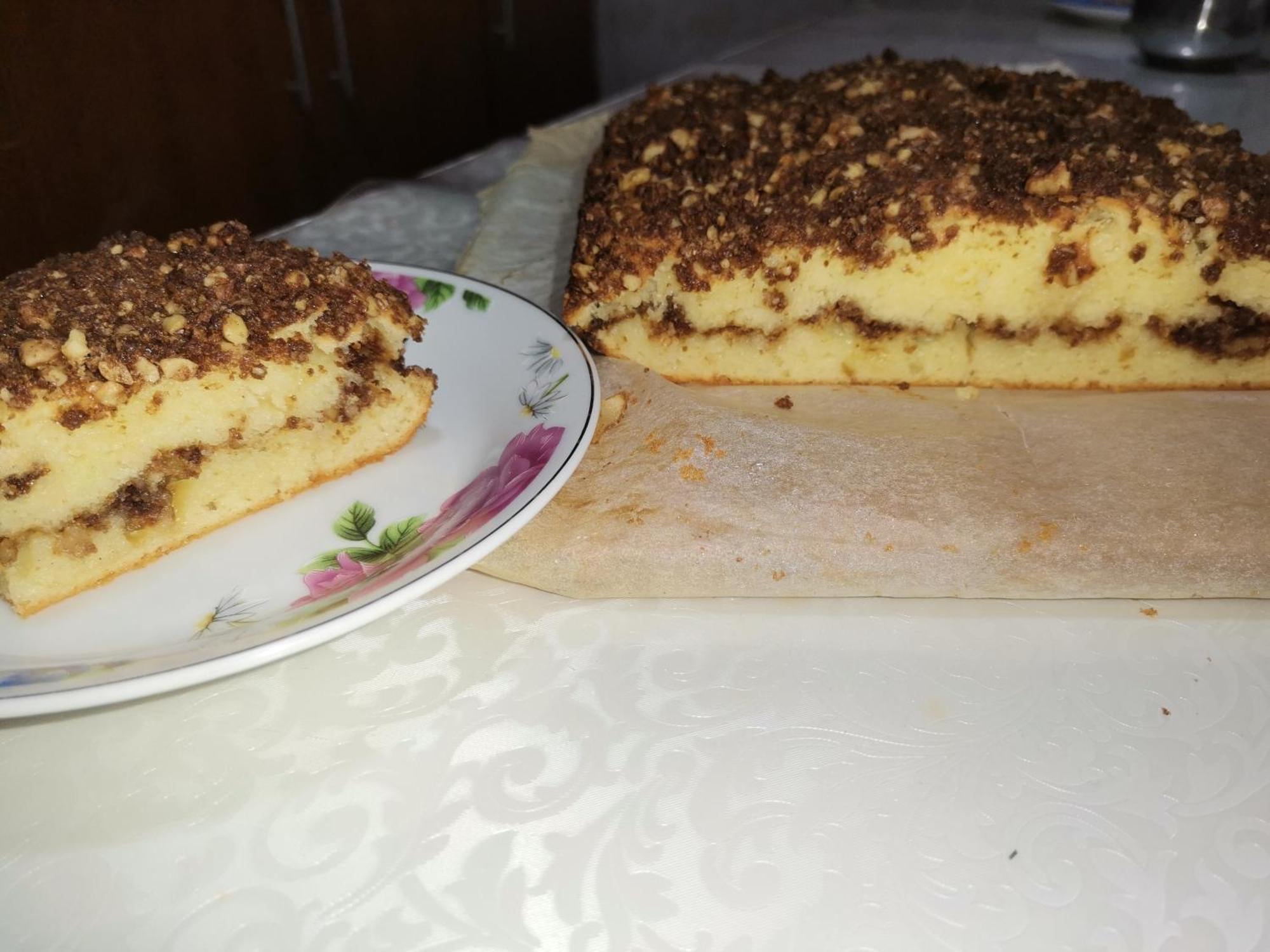 Homestay Jaisel Biskek Kültér fotó