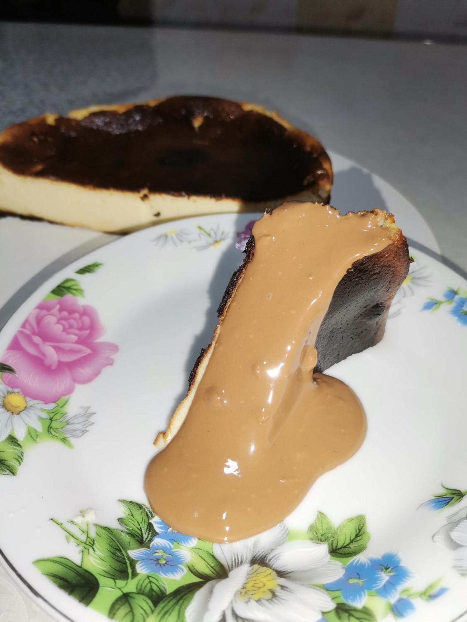 Homestay Jaisel Biskek Kültér fotó
