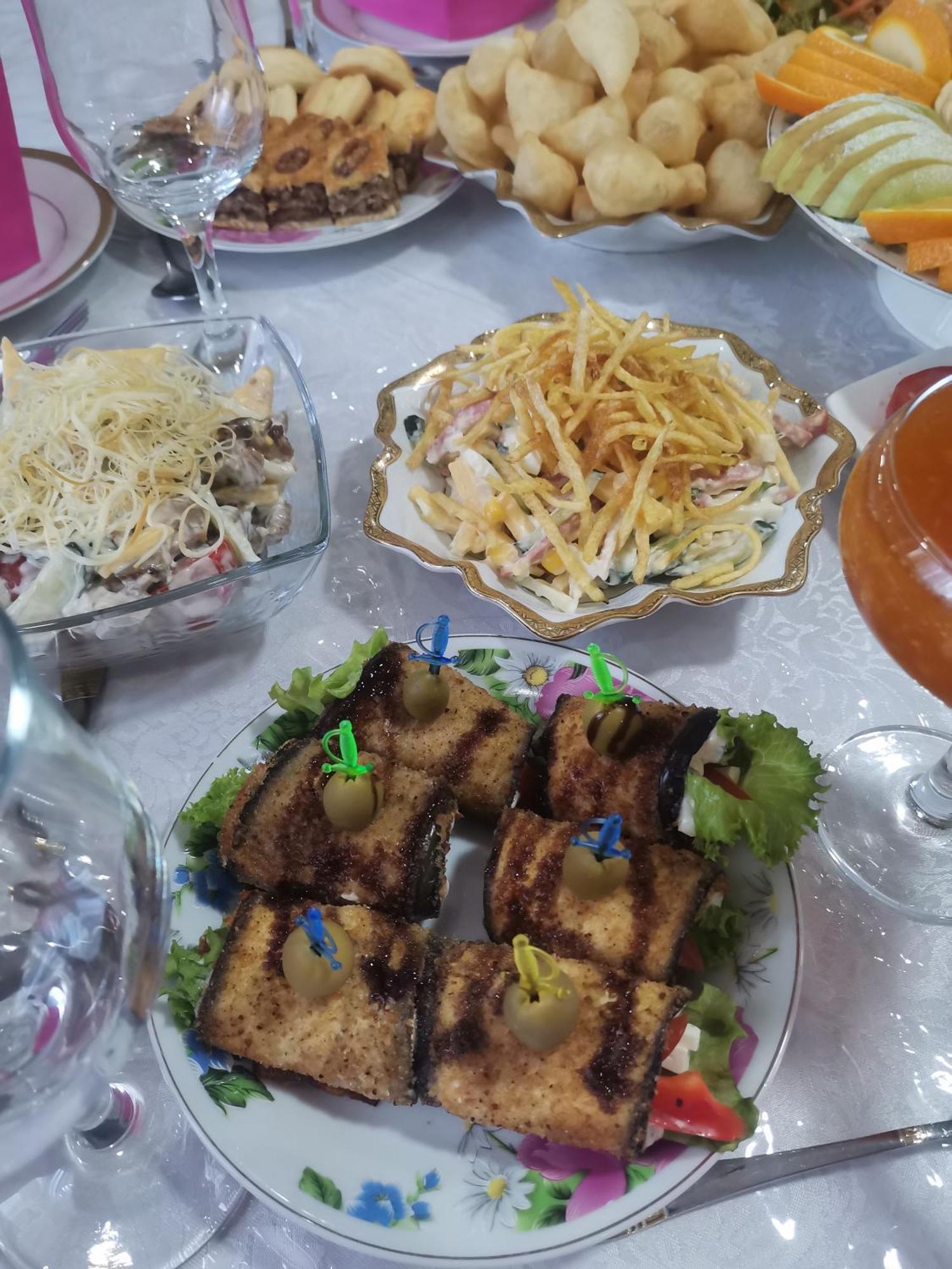 Homestay Jaisel Biskek Kültér fotó