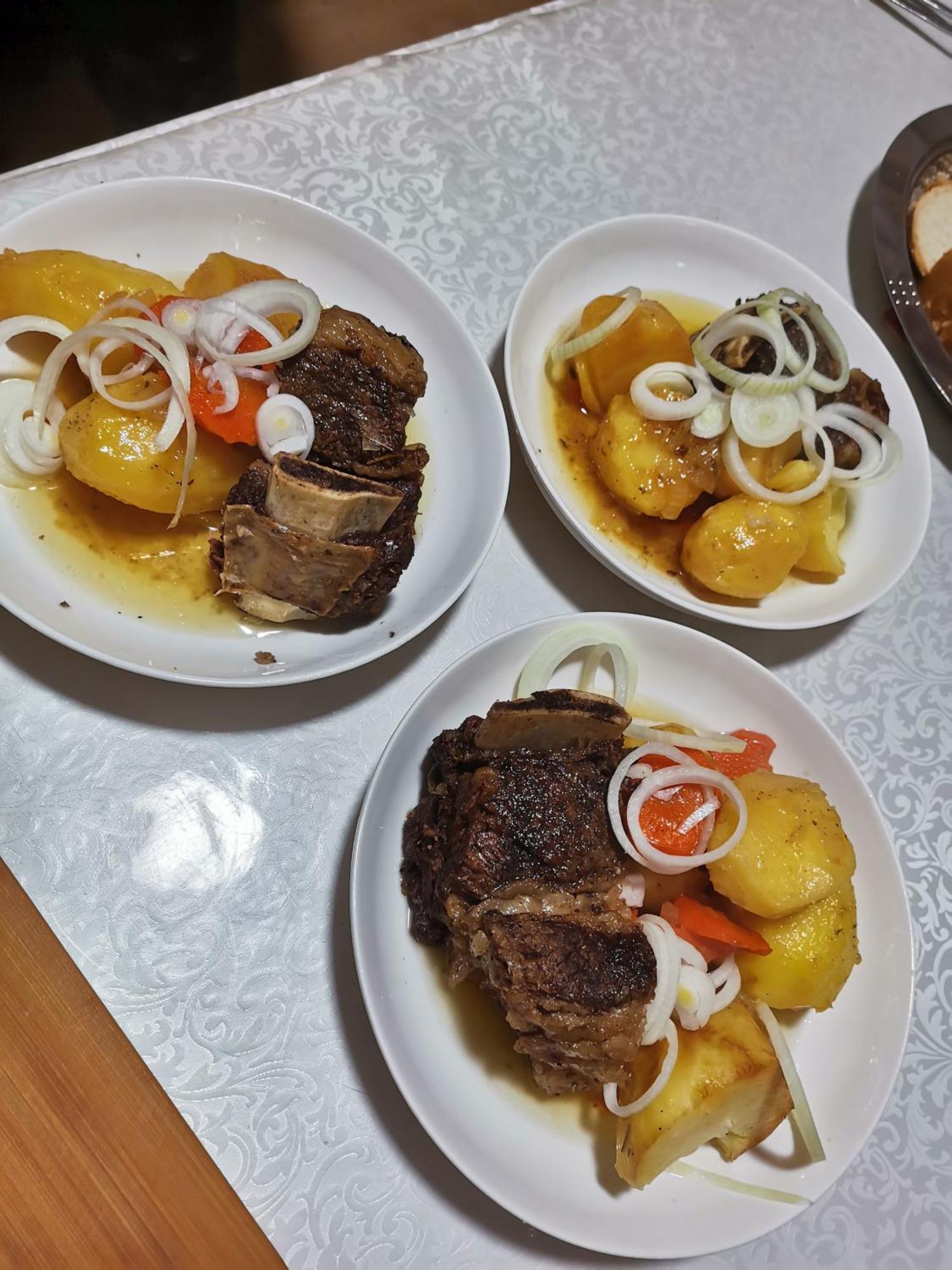 Homestay Jaisel Biskek Kültér fotó