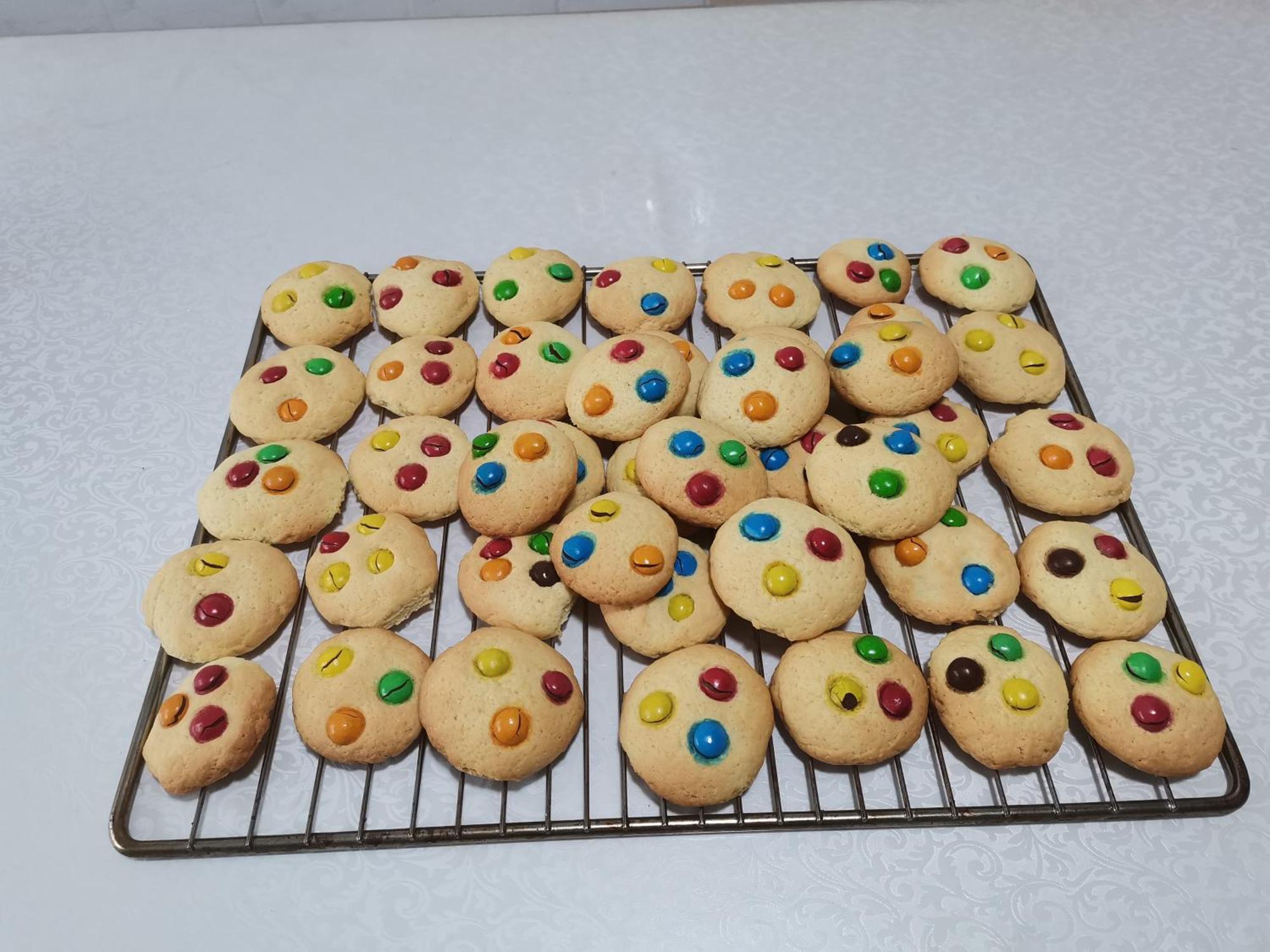 Homestay Jaisel Biskek Kültér fotó