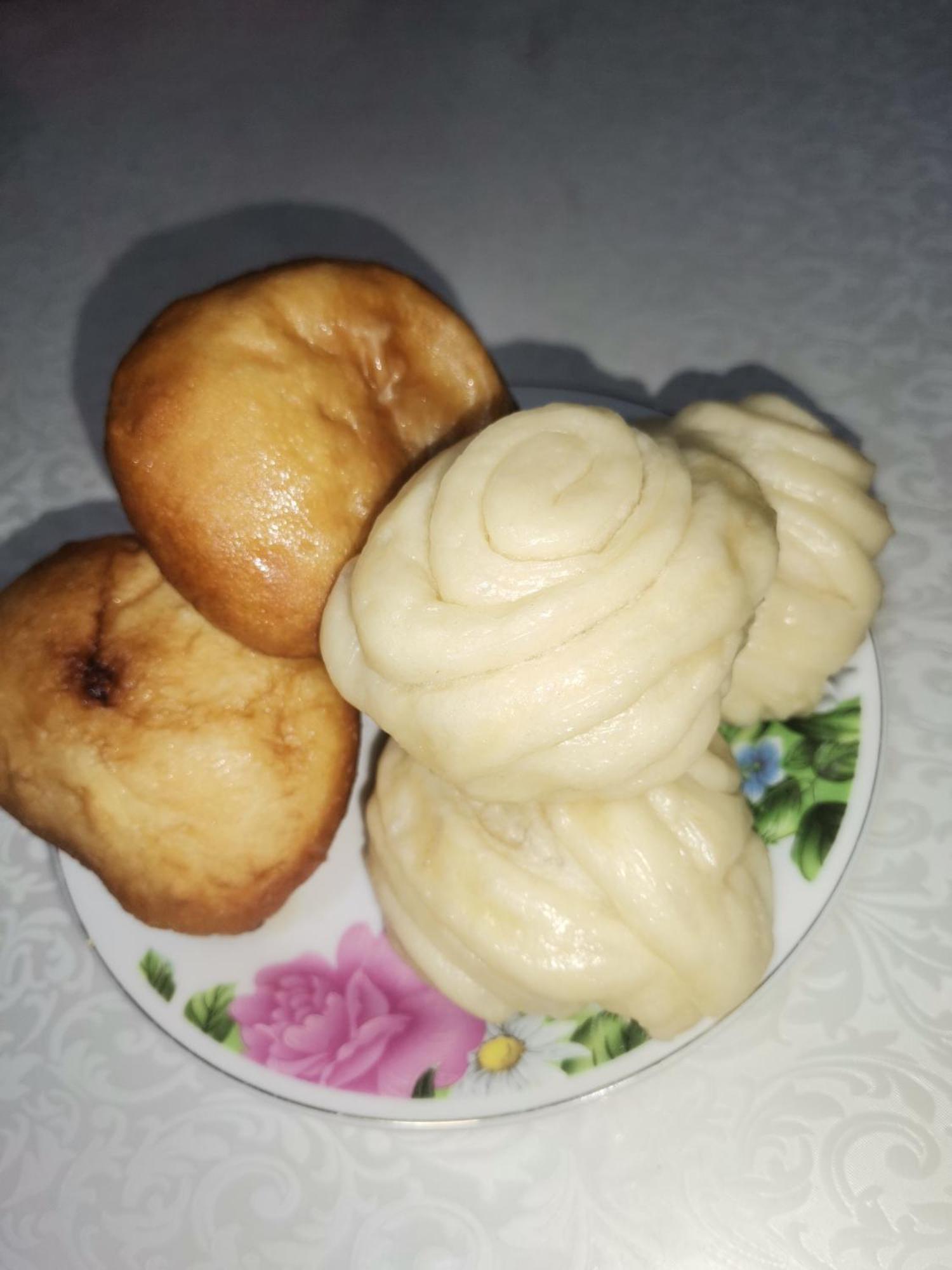 Homestay Jaisel Biskek Kültér fotó