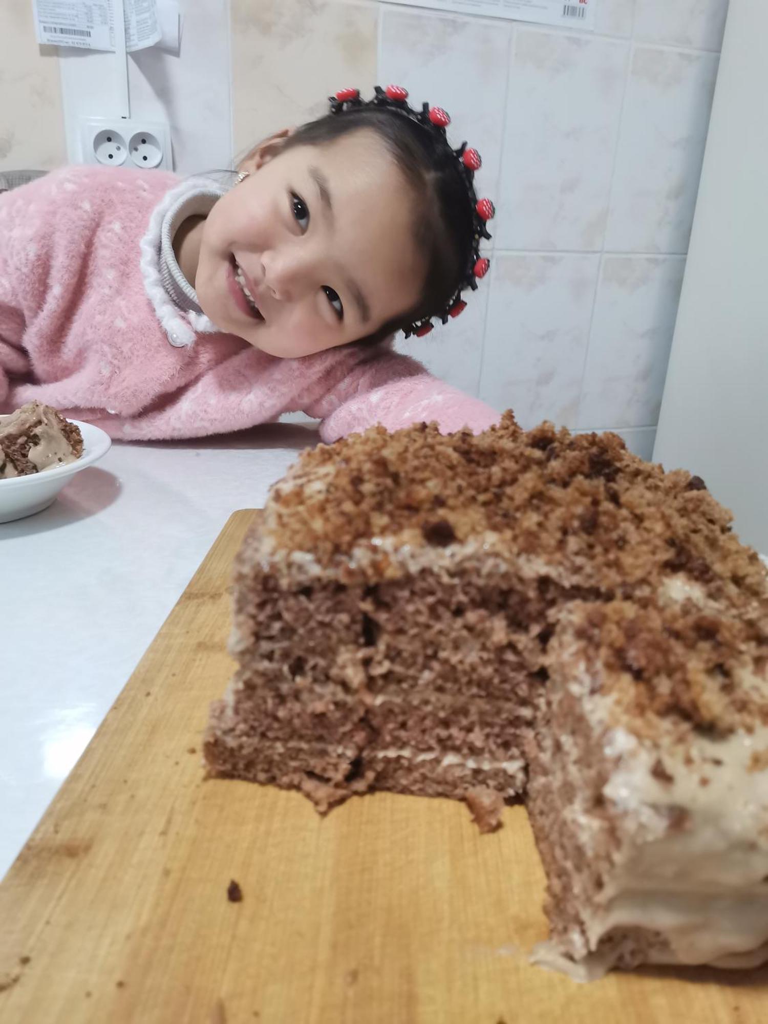 Homestay Jaisel Biskek Kültér fotó