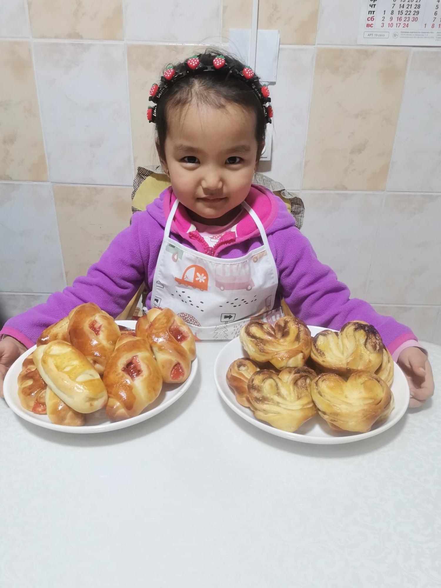 Homestay Jaisel Biskek Kültér fotó