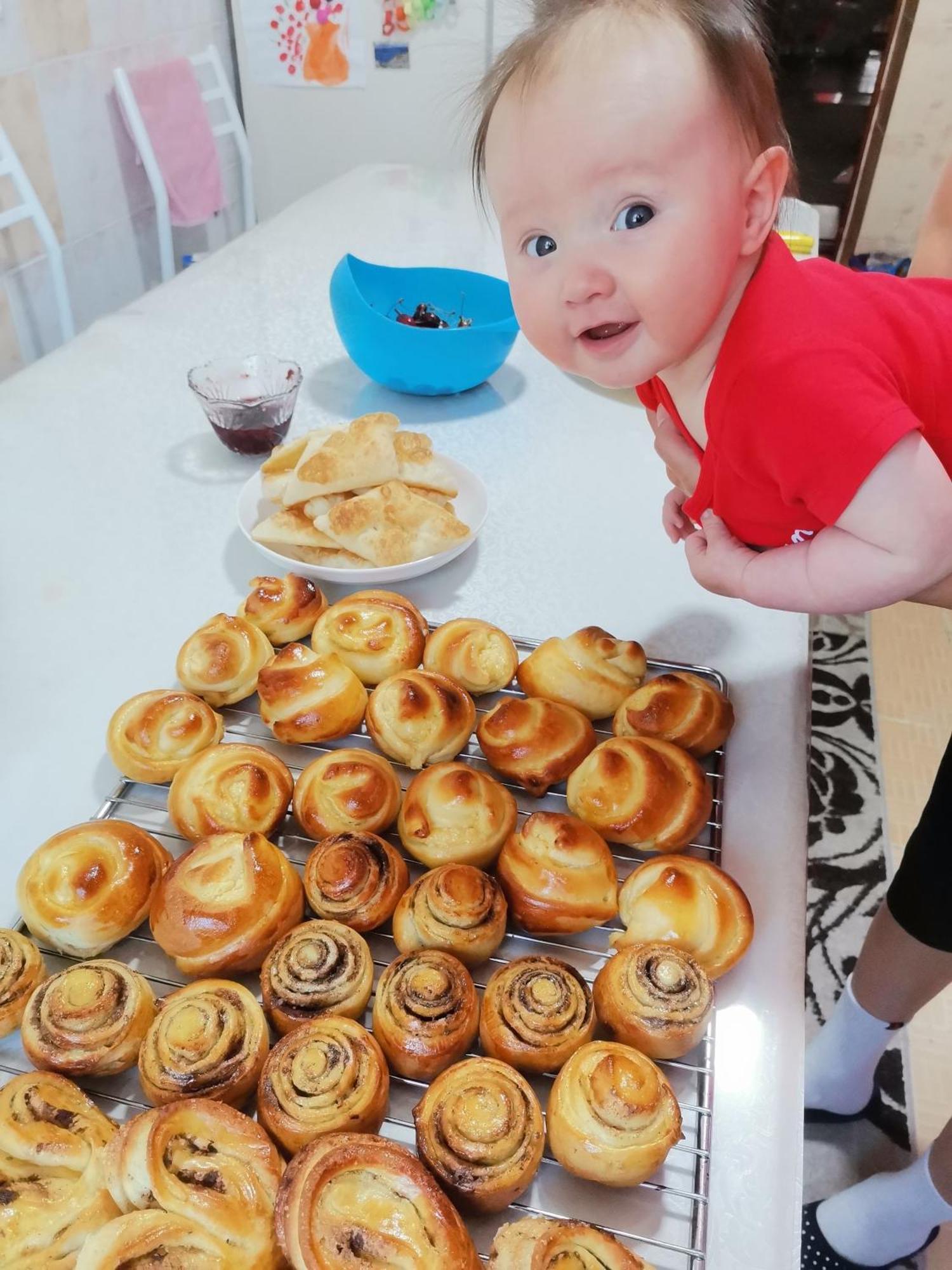 Homestay Jaisel Biskek Kültér fotó