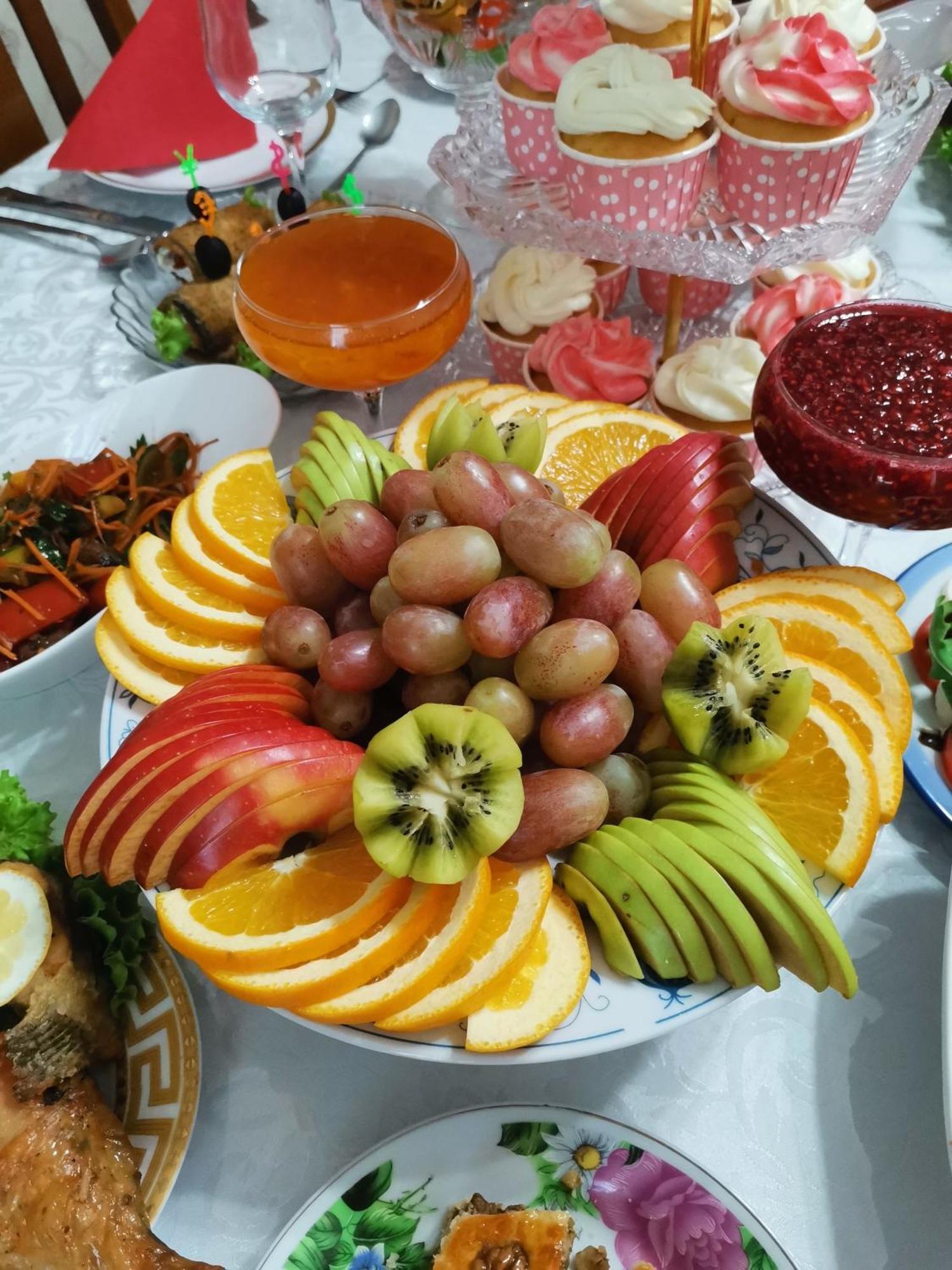Homestay Jaisel Biskek Kültér fotó