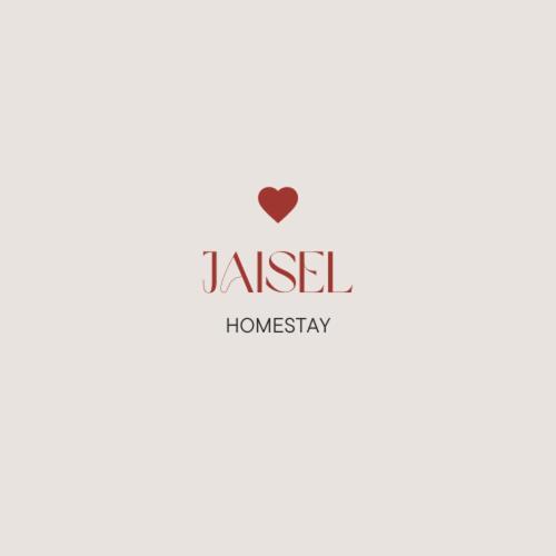 Homestay Jaisel Biskek Kültér fotó